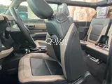 Ford Branco Wildtrak 2023 For sale
